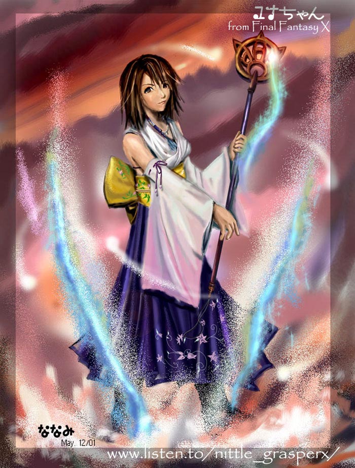 FF10-FFFury (282).jpg